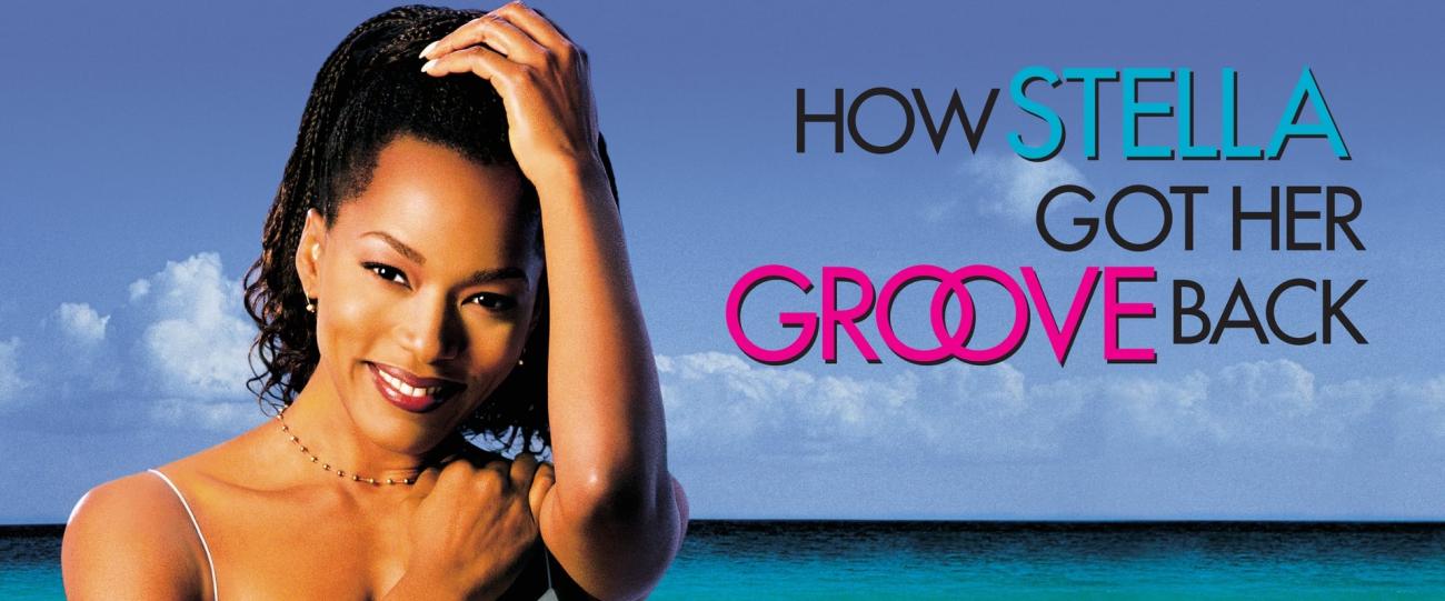 Watch How Stella Got Her Groove Back 1998 Free On 123movies Net