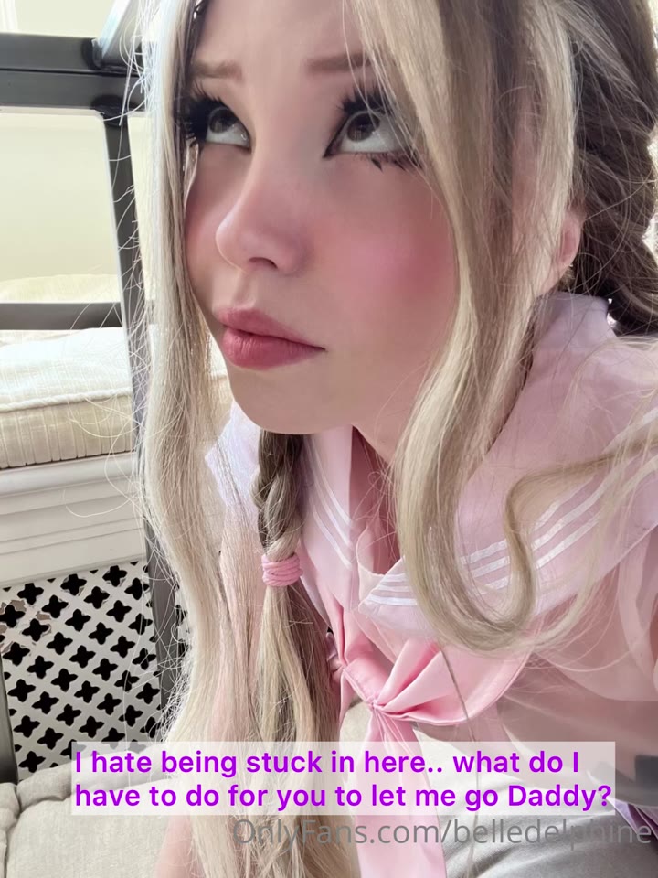 https://postercdn.com/7ly8x1r9yypxs831.jpg