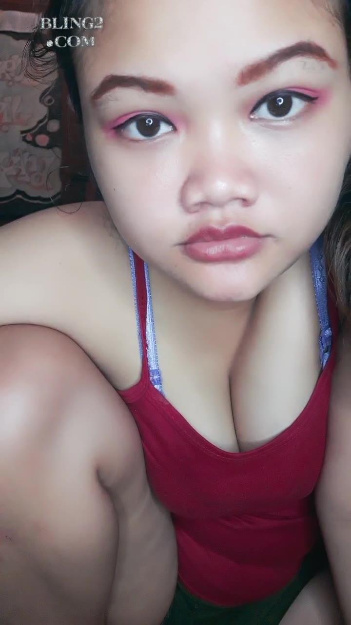 Thumbnail untuk Tania Putri Prankojol Cam Doodstream Video Folder Doodsflix