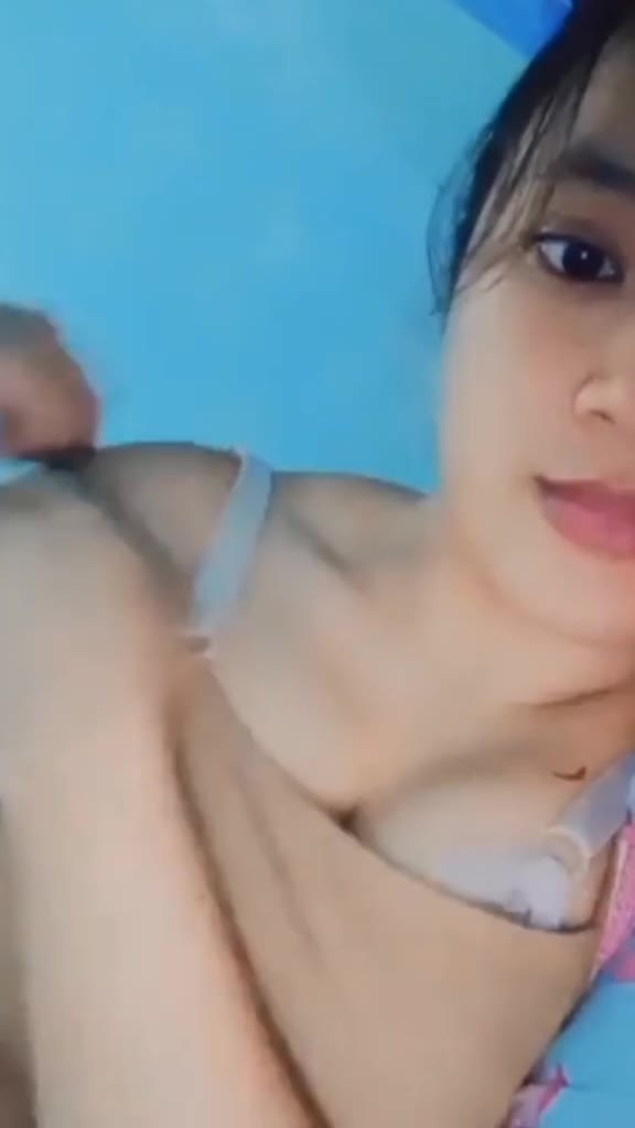 P8 Rena Amanda