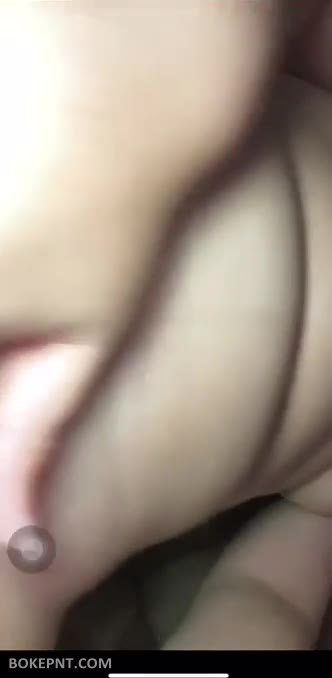 Thumbnail untuk Youtuber Saya Darla Colmek Becek 03 01 Doostream