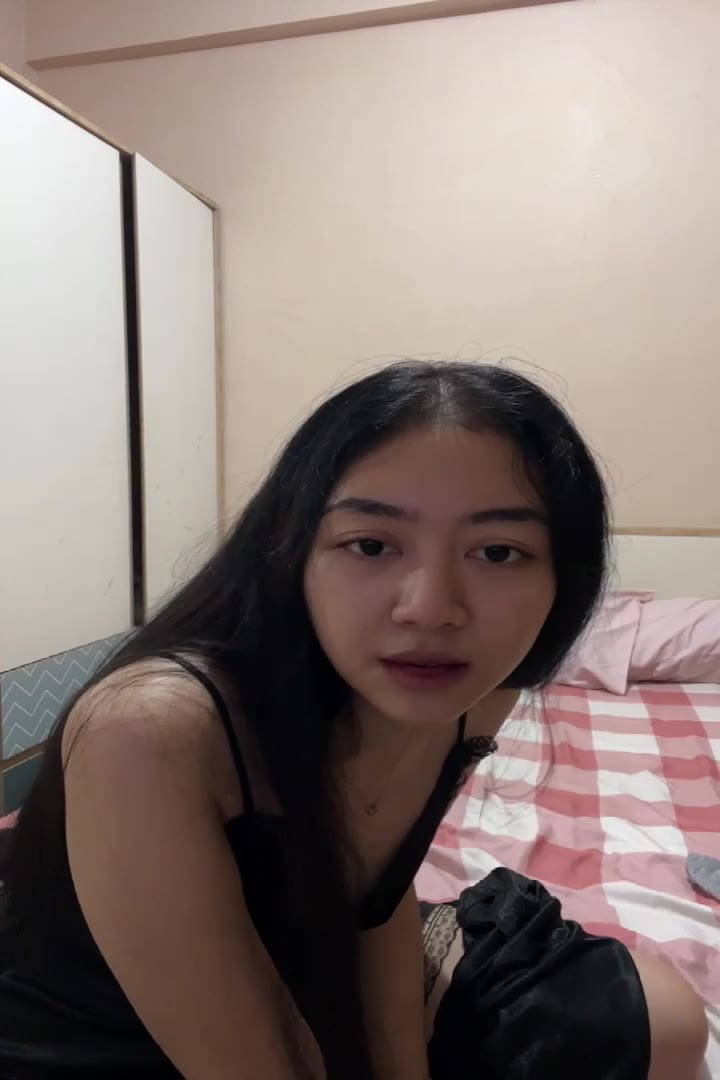 Thumbnail untuk Nabila Ma Lakinya Mainan Nenen Twitter Pemersatu Vidio