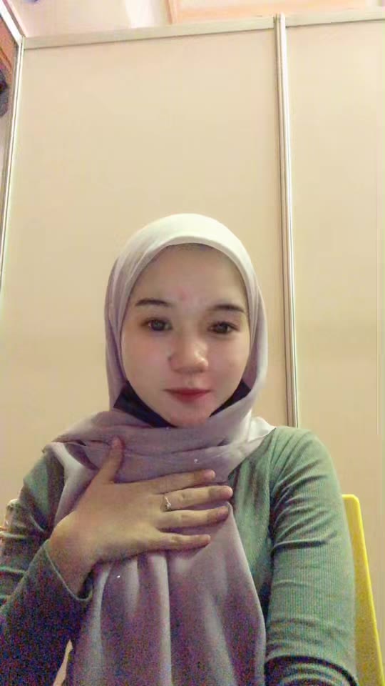 P12 Kurnia Atikah