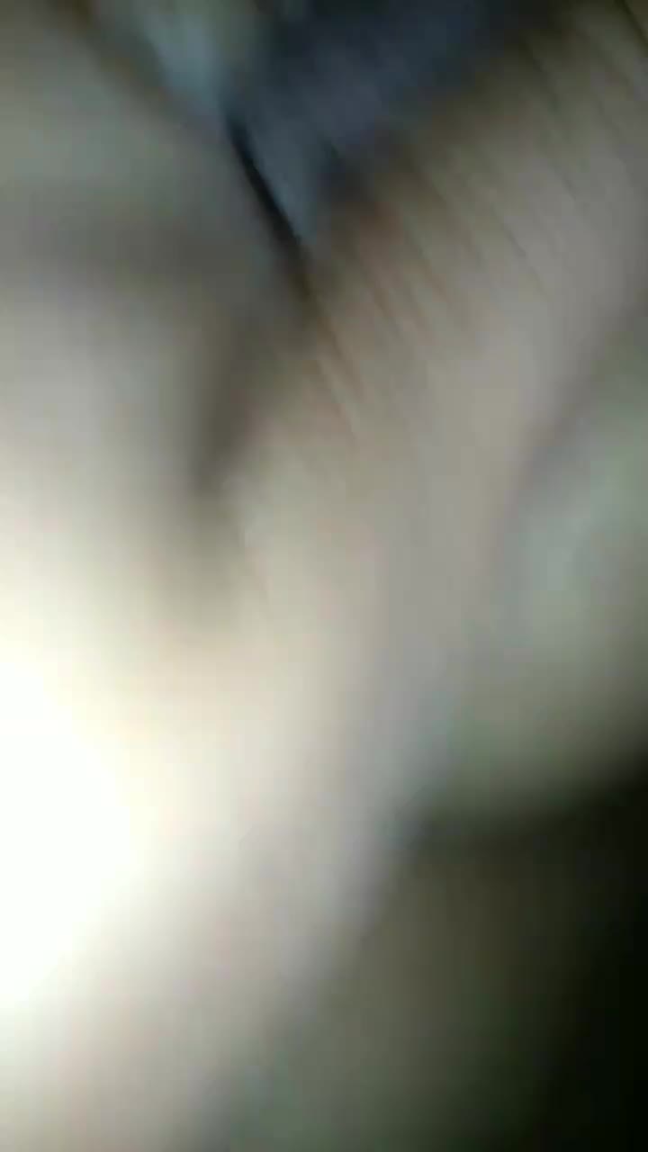 Thumbnail untuk Abg Semok Memek Mulus Tetek Bulet Colmek 04