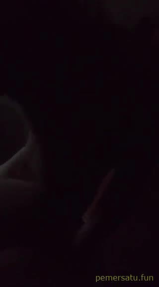 P21 Pauline Abg 18yo Dientot Sepupu Ketauan Colmek