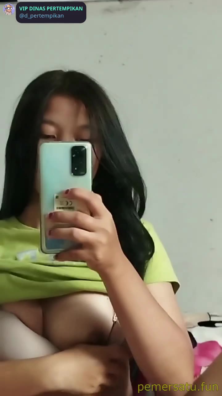 P14 Pulang Sekolah Selalu Colmek Sampai Memeknya Lebar Pemersatu Fun