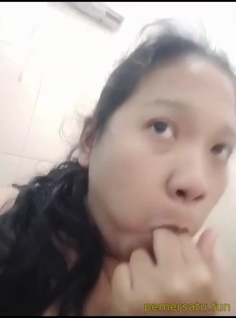 P6 Nahda Abg 18yo