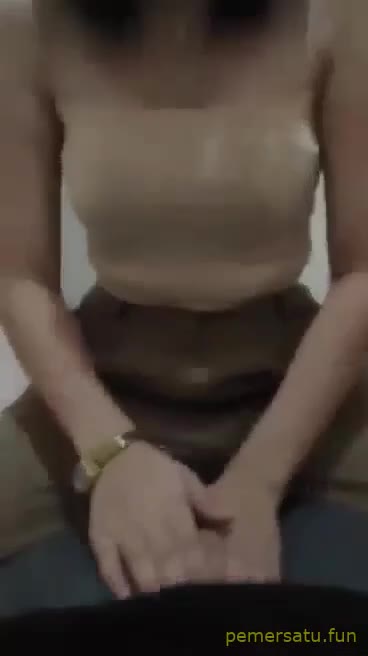 P35 See U Too Abg 18yo Cantik Mulus Pacaran