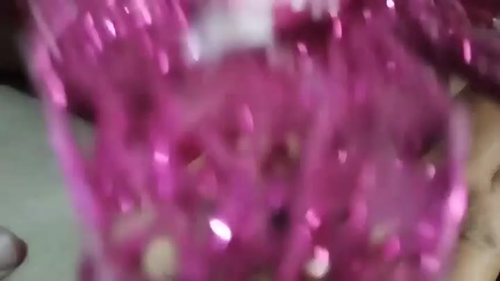 Thumbnail untuk Mba Sulastri Jilat Penuh Kelembutan Dan Crot Dalam