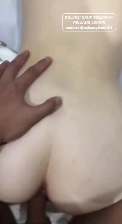 Thumbnail untuk Koleksi Pribadi Lica 5 Bokep Indo Viral Twitter