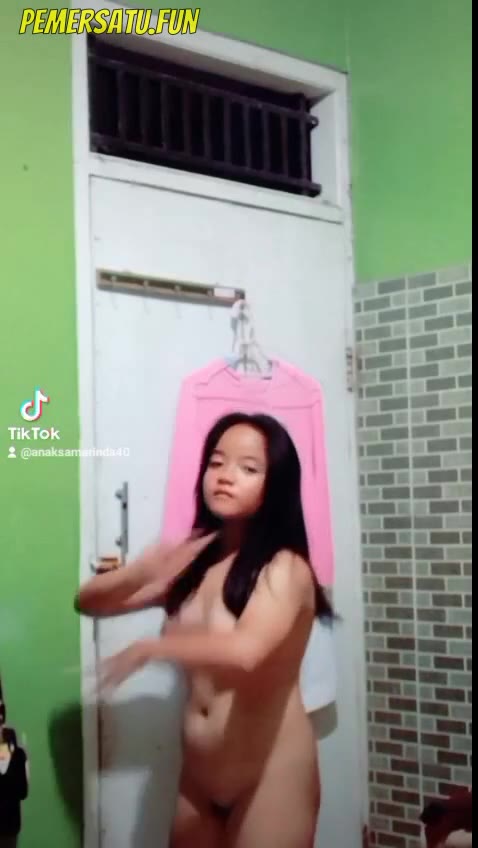 P1 Koleksi Anak Samarinda Pemersatudotfun