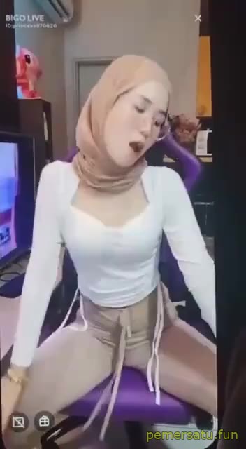 P19 Nuyumieya Live Colmek
