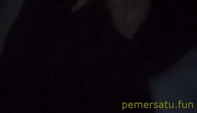 P12 Delfi Abg 18yo Pemersatu Fun