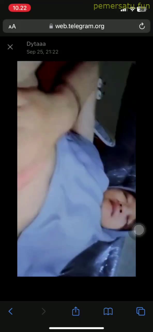 P11 Tiktoker Viral Yang Spill Memek Pink Toket Ranum Abg 18yo Pemersatu Fun