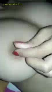 P2 Wenda Abg 18yo Ketek Wangi Melati Memek Wangi Seblak