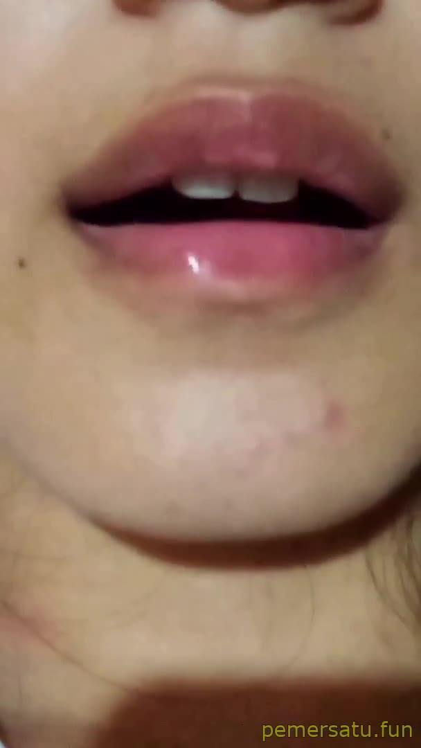 P10 Mary Cimafranca Abg 18yo Pemersatu Fun