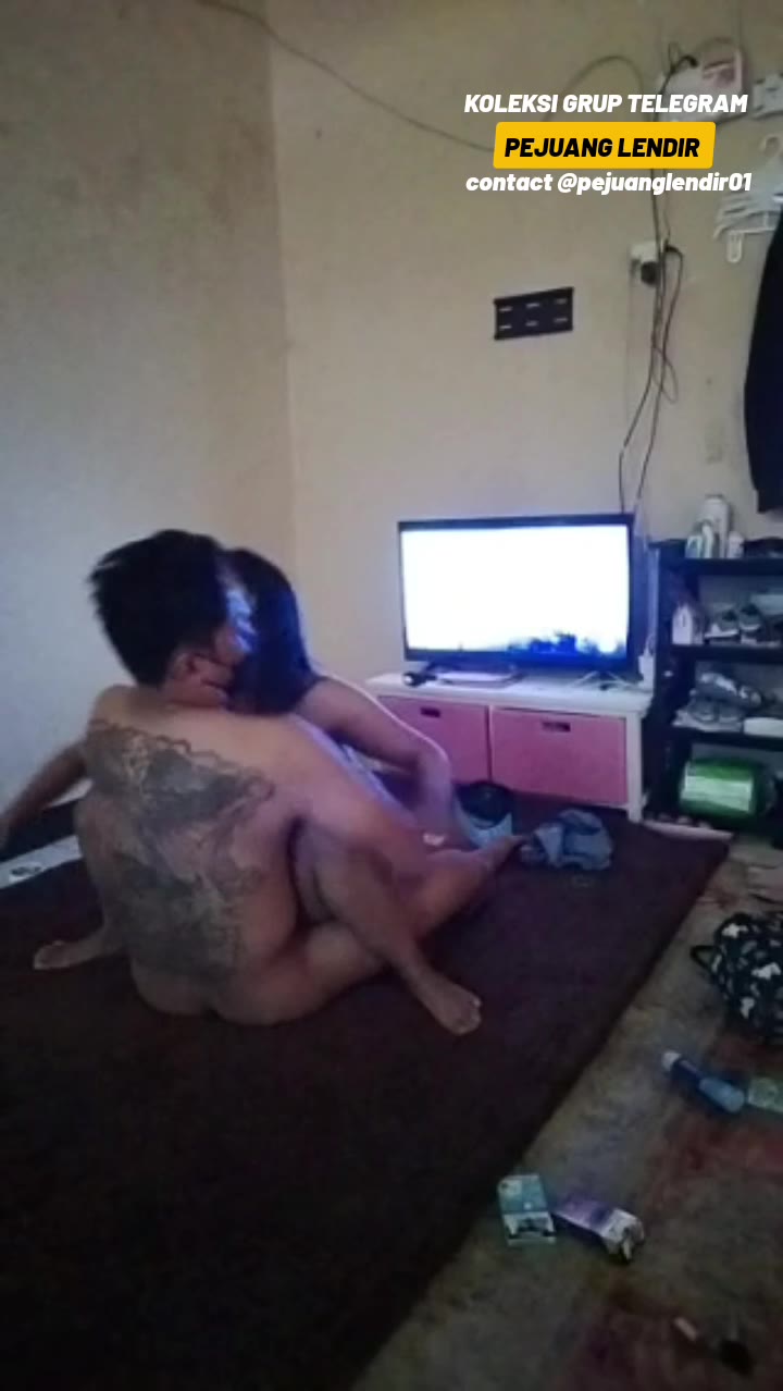 Thumbnail untuk Maen Sama Anak Tiri 2 Live Full Poophd