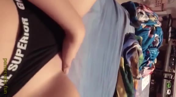 P246 Mariel RM Abg 18yo Sange