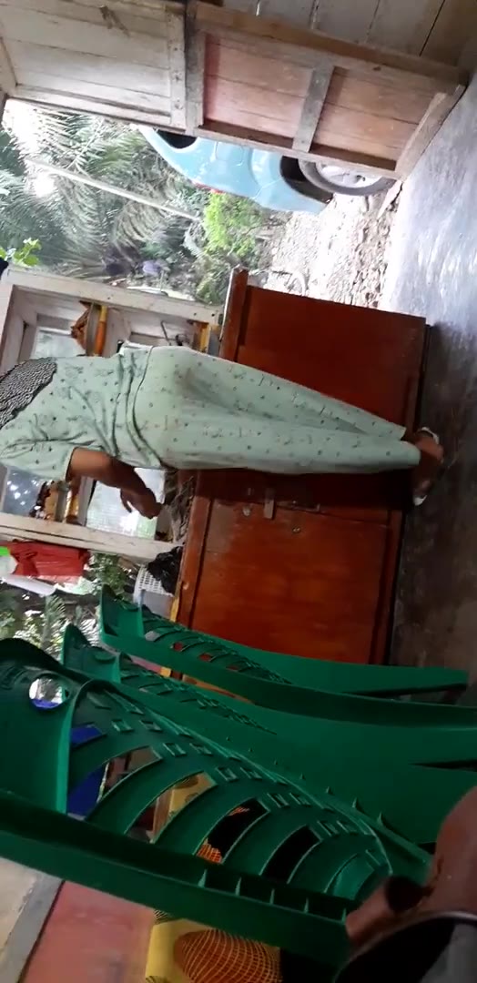 Thumbnail untuk Penjual Lontong Semok 1080p Hd doodstream toketbagus Jilbab