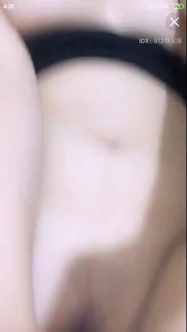 One Ira Live Bugil Toket Gede Toge Colok Meki Pakai Jari Tengah - Www Seksi