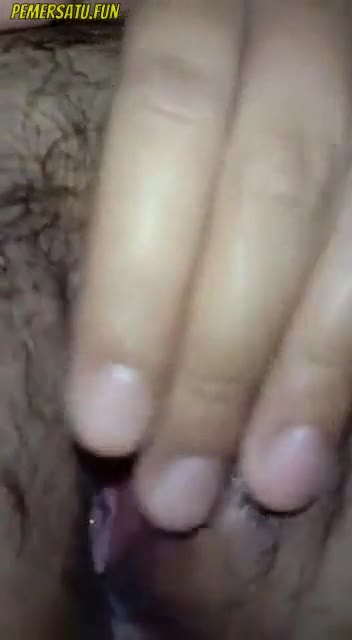 P1 Ukhti Fitria Dewi Pemersatudotfun Output