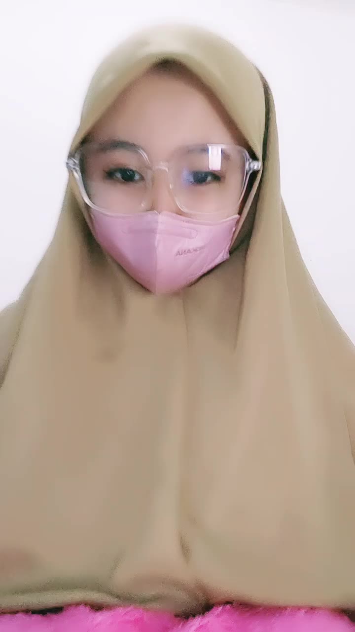 6314186835241207735 VID 