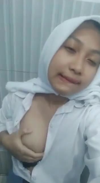 2 Abg Sma Remes Nenen