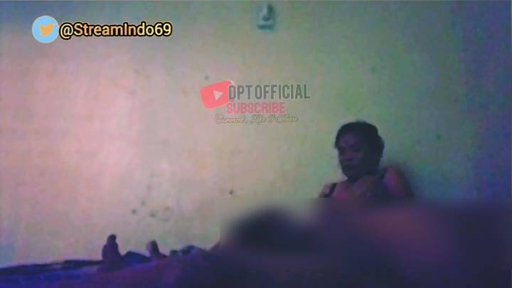 Pijat Vital Stw Bogor Malah Di Goyang New