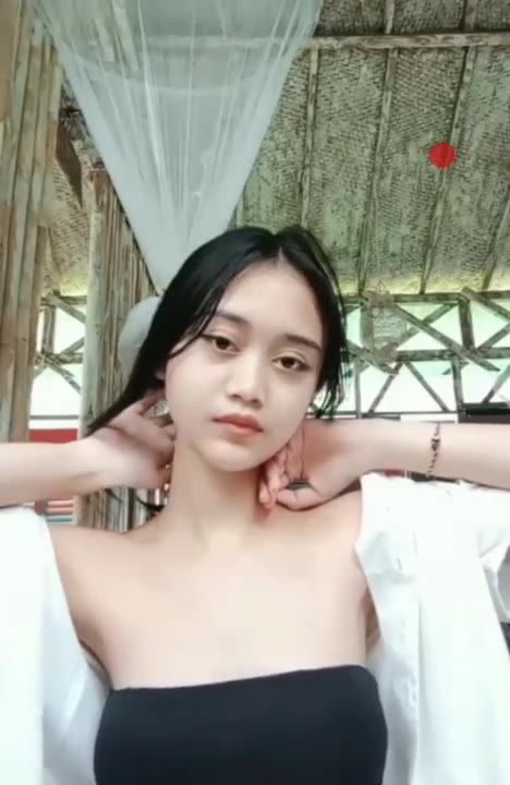 Thumbnail untuk Abg Cakep Pamer Ketek Doodstream Poophd Popstream Bochiel