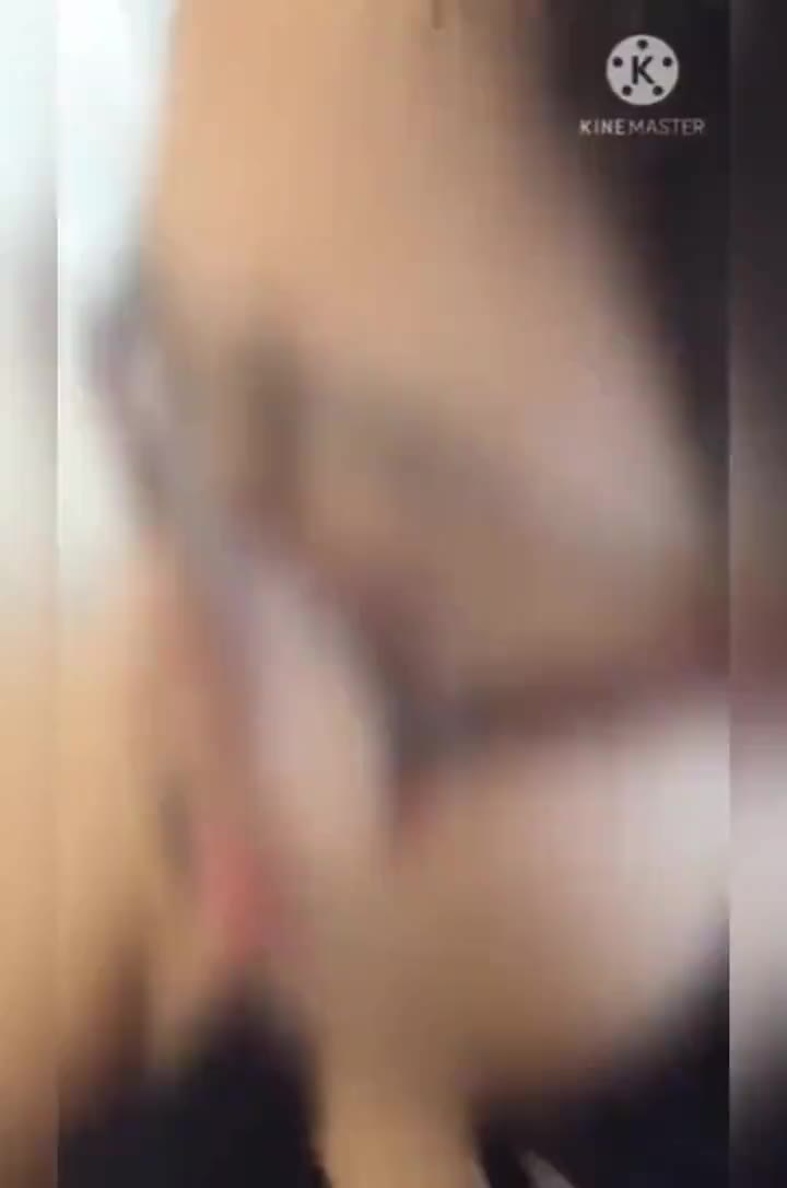 Thumbnail untuk Jilbab Cantik Dihotel Doodstream Video Lokal Baru Telegram
