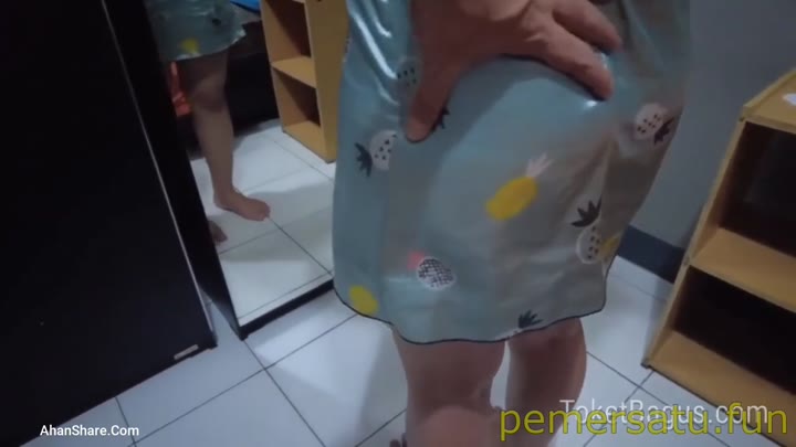 P8 Kumpulan Bokep Abg 18yo Ngentot