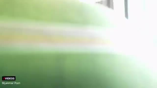Thumbnail untuk Viral Guru Dan Anak Murid Nya Melakukan Mesum
