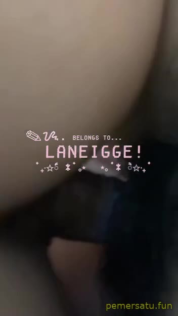 P53 Laniegge Liu Talent Abg 18yo Viral