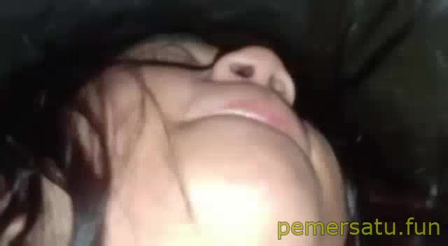 P2 Eliza Farmasi Dientot Pacar Baru Seminggu Merintih