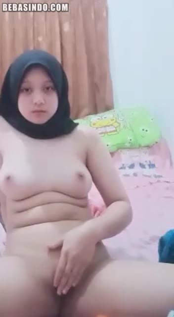 Thumbnail untuk Bokep Indo Abg Hijab Bebasindo Paling Banyak Dicari