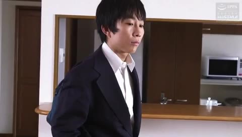 Thumbnail untuk Menghukum Ibu Karena Selingkuh Kimika Ichijou Jav Sub