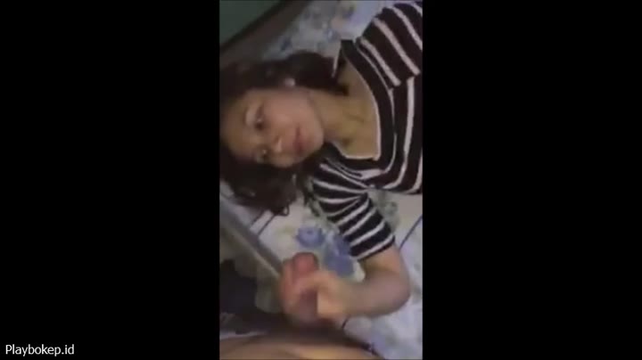 Thumbnail untuk Rania Terasaa Nyamann Sax7 Simontok Indonesia Links Dodstream