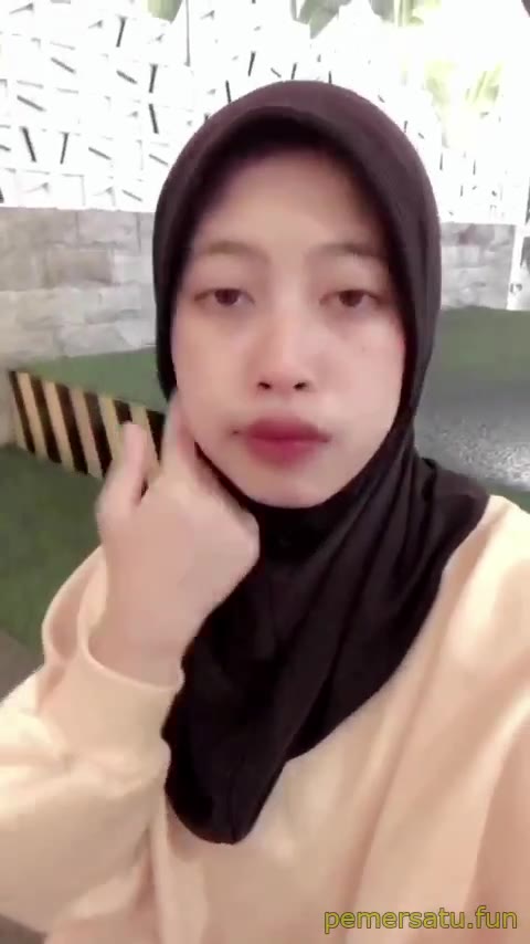 P36 Neni Gamer Binal Abg 18yo Pemersatu Fun