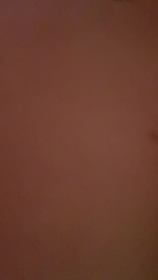 Thumbnail untuk Pasutri Bj Wot bokep dood Sumenep Folder Terupdate
