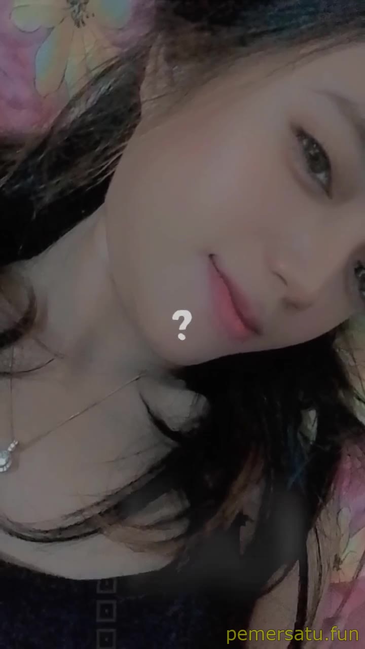 P57 Lexsya ABG 18yo Pemersatu Fun