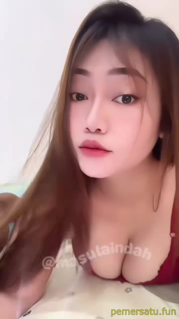 P5 Masulaindah Abg 18yo Sange