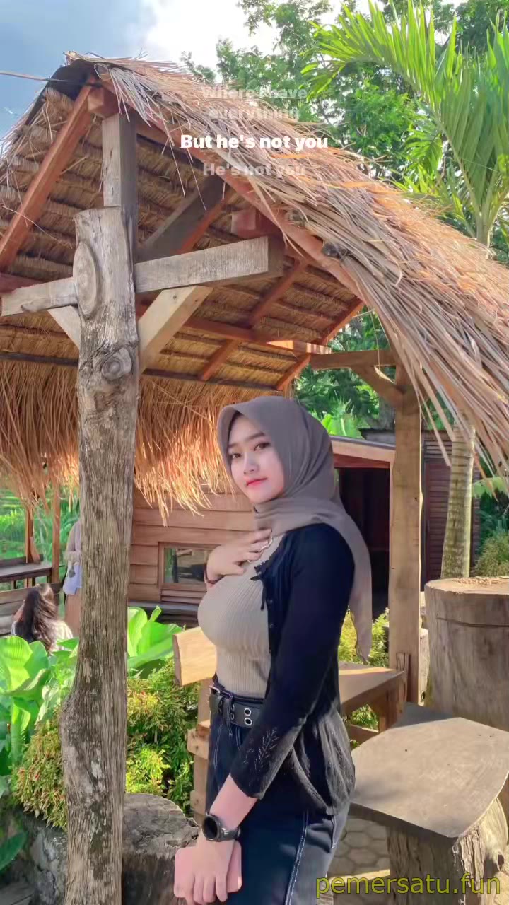 P31 Masulaindah Abg 18yo Sange