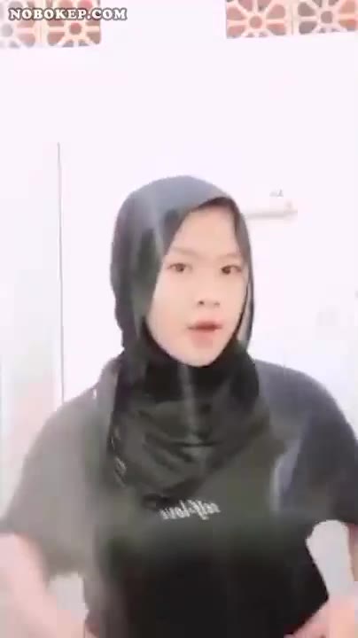 Thumbnail untuk Bokep Indo Viral Hijab Putri Syuhada 04 Nobokep