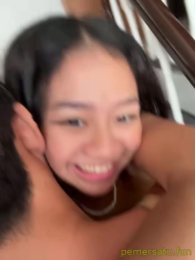 P9 Ahyena Bendo Abg 18yo Viral