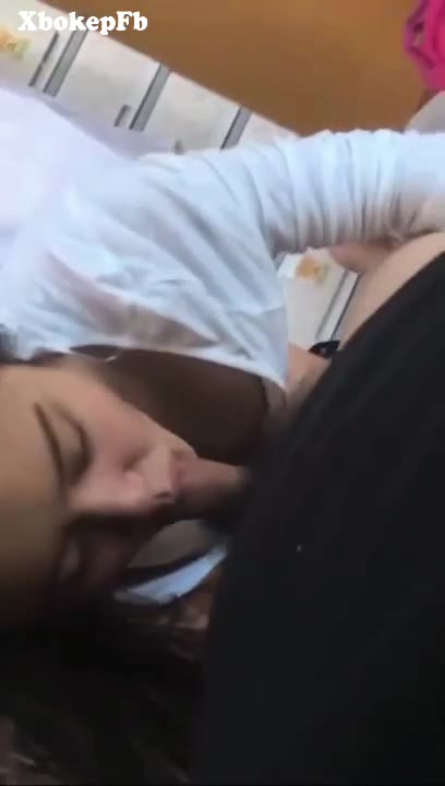 Thumbnail untuk Bokep Hot Onlen Abg Cantik Hypersex Xbokepfb Downloader