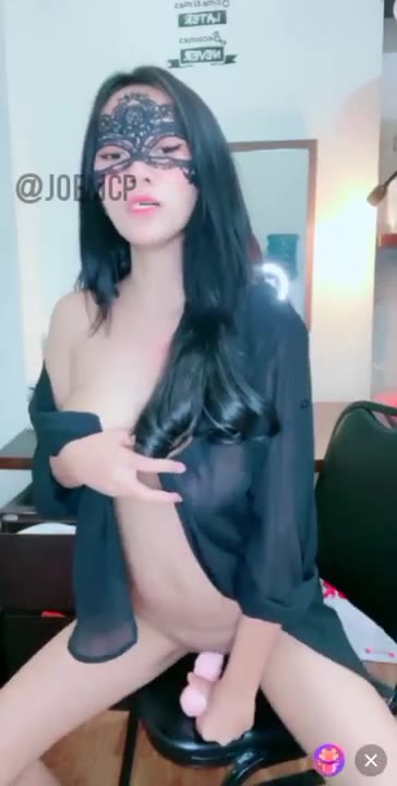 Thumbnail untuk Mia Khalifah Mancur Asupan Colmek bokepsatset Dodstream doodstream