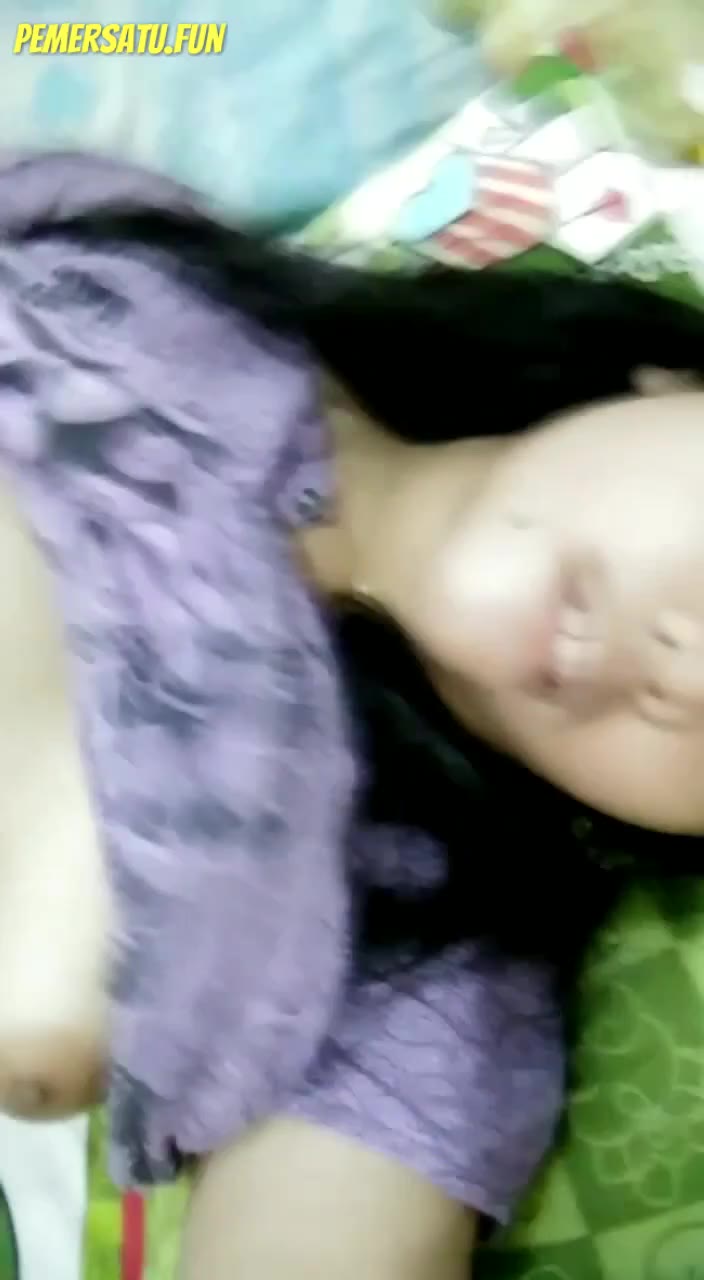 P36 Abg Jilbab Indon Gemuk Gemar Colmek Part