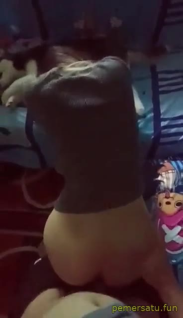P5 Xia P 18yo Sange