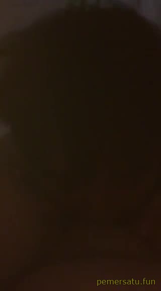P11 Jolina Abg 18yo Ketagihan Kontol