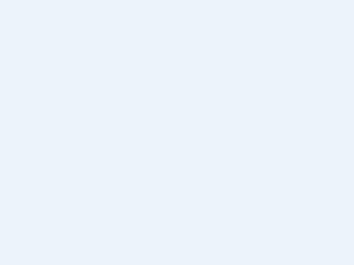 Bokeptweet Xpanas Japanese Bo Abg Xbokepfb Doodstreem telegram